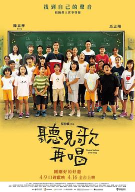 欧美性视频一区二区