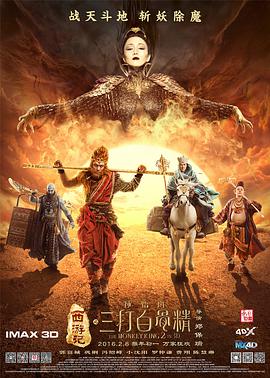 好看的av在线