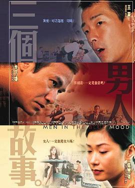 图片区 小说区