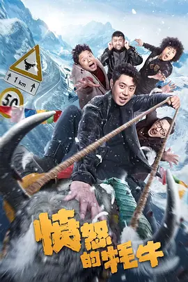 亚洲综合区小说区激情区噜噜