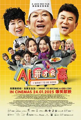 精品视频一区二区三区