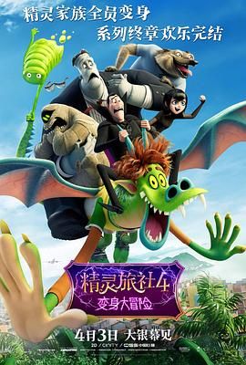 亚洲色图在线视频
