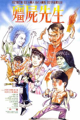 日韩 国产 欧美