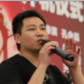 小龙女娇喘呻吟啊快点