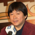 亚洲精品高清视频