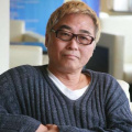 欧美日韩国产小视频在线观看