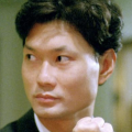 娇妻被两黑人按摩韩国电影