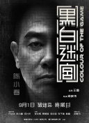 三级理论视频