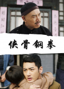 av网站无病毒在线