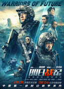 色www永久免费视频首页在线
