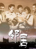 kht81vip怎么进入网页版