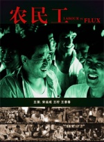 触手美女