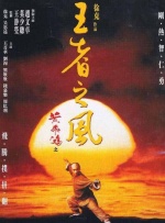 欧美18videosxo