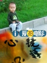 av在线播放一区二区三区