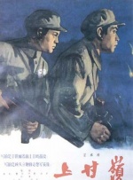 在线免费视频网站
