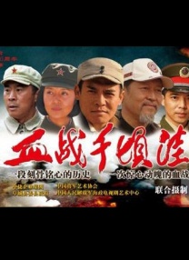 女朋友的男朋友