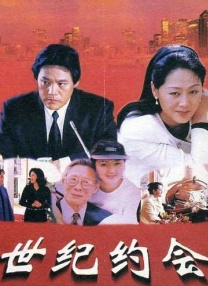 日韩欧美电影在线观看