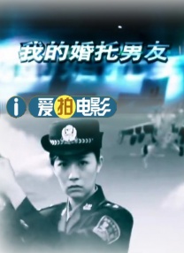 流不尽奶水的大乳h古代
