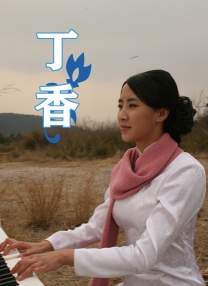 高龄老头gay互摸