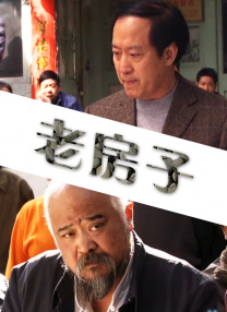 1000部精品久久久久久久久