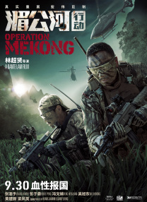 亚洲最新网站