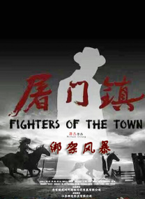 午夜深夜福利网址