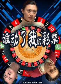 欧美成人aaaa免费高清