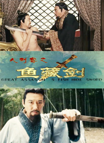 五月天爱爱视频