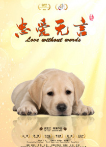 午夜免费看视频