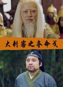 亚洲国产精久久久久久久