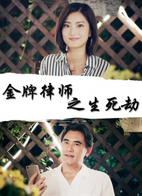 亚洲毛片在线免费观看