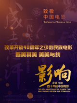 福利视频亚洲
