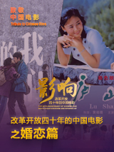 久久久久成人精品一区二区
