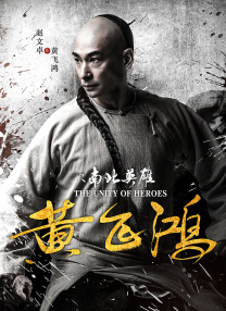 又粗又硬又黄又爽的视频