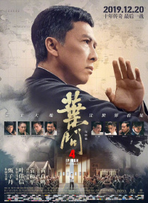 酷狗在线播放