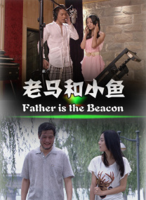 噜噜噜噜色