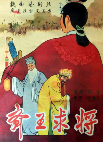 欧美成人香蕉网在线观看