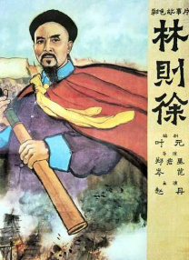 国产精品视频福利一区二区