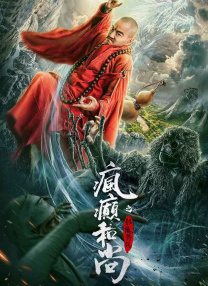 亚洲一级二级三级在线免费观看