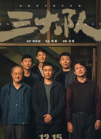 小色猫网站