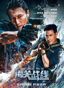 250ppcom情艺中心