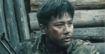 动漫在哪看