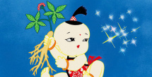 狠狠干.com