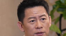 蜜臀av国产精品久久久久