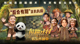 成人综合婷婷国产精品久久蜜臀