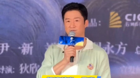 在线 一区二区三区