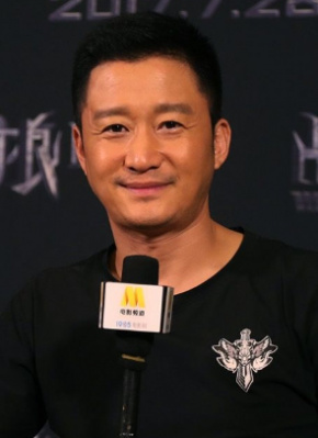 免费一级特黄特色大片∵黄