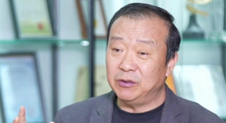 国产91在线chines看