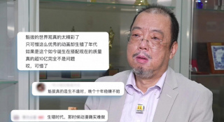 一级片免费在线播放