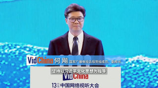 又疼又叫打扑克